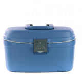 Vanity Rigide Light Roncato Avio