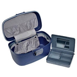 Vanity Rigide Light Roncato Avio