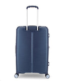Suitcase 66 cm-Jump-Sondo