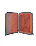 Suitcase 66 cm-Jump-Sondo