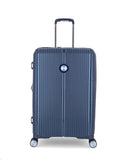 Suitcase 66 cm-Jump-Sondo