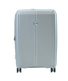 Suitcase 66 cm-Jump-Sondo