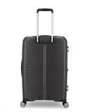 Suitcase 66 cm-Jump-Sondo