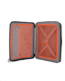 Suitcase 66 cm-Jump-Sondo