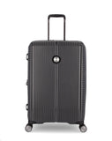 Suitcase 66 cm-Jump-Sondo
