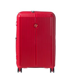 Suitcase 66 cm-Jump-Sondo