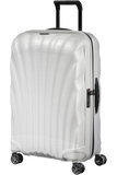 Samsonite C-Lite Medium Suitcase 69 cm