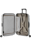 Samsonite C-Lite Medium Suitcase 69 cm