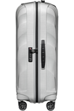 Samsonite C-Lite Medium Suitcase 69 cm