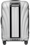 Samsonite C-Lite Medium Suitcase 69 cm