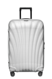 Samsonite C-Lite Medium Suitcase 69 cm