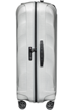 Valise C-Lite 75 cm Samsonite