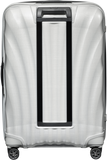 Valise C-Lite 75 cm Samsonite