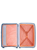Suitcase 77 cm-Jump-Sondo