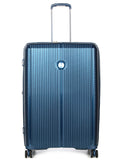 Suitcase 77 cm-Jump-Sondo