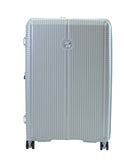 Suitcase 77 cm-Jump-Sondo