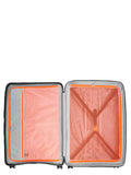Suitcase 77 cm-Jump-Sondo
