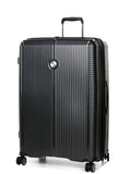 Suitcase 77 cm-Jump-Sondo