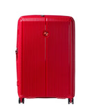 Suitcase 77 cm-Jump-Sondo