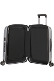 Proxis cabin suitcase 55 cm Samsonite