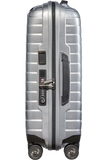 Proxis cabin suitcase 55 cm Samsonite