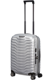 Proxis cabin suitcase 55 cm Samsonite