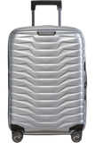 Proxis cabin suitcase 55 cm Samsonite