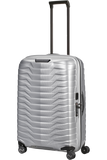 Proxis suitcase 69 cm Samsonite