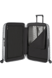 Proxis suitcase 75 cm Samsonite