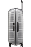 Proxis suitcase 75 cm Samsonite