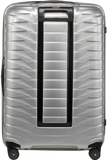 Proxis suitcase 75 cm Samsonite