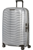 Proxis suitcase 75 cm Samsonite