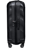 Samsonite C-Lite Medium Suitcase 69 cm