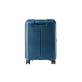 Cabin Suitcase-Jump-Sondo-55 cm