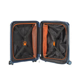 Cabin Suitcase-Jump-Sondo-55 cm