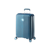 Cabin Suitcase-Jump-Sondo-55 cm
