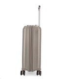 Cabin Suitcase-Jump-Sondo-55 cm