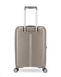 Cabin Suitcase-Jump-Sondo-55 cm