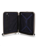 Cabin Suitcase-Jump-Sondo-55 cm