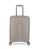 Cabin Suitcase-Jump-Sondo-55 cm