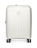 Cabin Suitcase-Jump-Sondo-55 cm