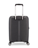 Cabin Suitcase-Jump-Sondo-55 cm