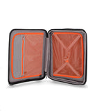 Cabin Suitcase-Jump-Sondo-55 cm