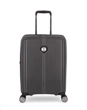 Cabin Suitcase-Jump-Sondo-55 cm