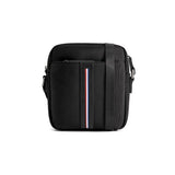 Men's Bag-Wylson Paris-W8200-2