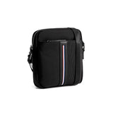 Men's Bag-Wylson Paris-W8200-2