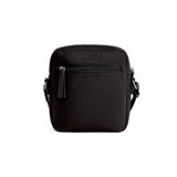 Men's Bag-Wylson Paris-W8200-2