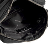 Men's Bag-Wylson Paris-W8200-2