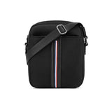 Men's Bag-Wylson Paris-W8200-3