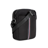 Men's Bag-Wylson Paris-W8200-3